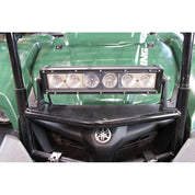 Seizmik Hood Rack For Yamaha Viking 58-08073