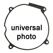 Vertex Ignition Cover Gasket Kit 816249