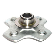 SPI AT-06317 Atv Hub