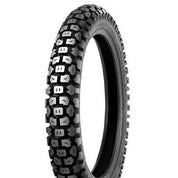 Kenda K270 Dual Sport Rear Bias Tire [3.00-21] 042702136B0