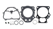 WSM Top End Gasket Kit For Honda 500 TRX Foreman 12-19 29-153