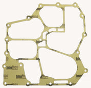WSM Oil Injection Tank Gasket for Sea-Doo 900 14-23 007-573-11