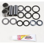 Pivot Works - PWSAK-H12-020 - Swingarm Bearing Kit
