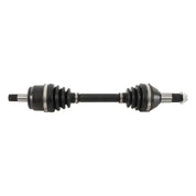 All Balls Heavy Duty Cv Axle Front Right/Left AB8-YA-8-300