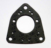 WSM Exhaust Gasket for Kawasaki 1100 96-04 007-332