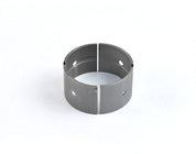 WSM Crankshaft Main Bearing for Yamaha 1800 08-23 010-225BRN