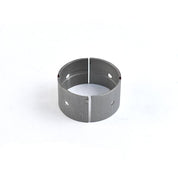WSM Crankshaft Main Bearing for Yamaha 1800 08-23 010-225BRN
