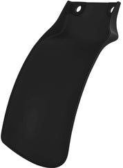 Acerbis Black Air Box Mud Flap - 2709730001
