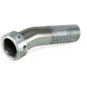 Yoshimura RS-4S Quiet Insert Kit 1.375in INS-18-K
