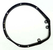 WSM Hole Cover Gasket for Yamaha 500 89-93 007-479