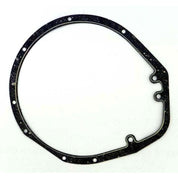 WSM Hole Cover Gasket for Yamaha 500 89-93 007-479