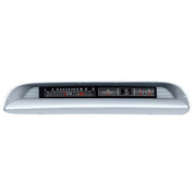 Dakota Digital 63 Chevy Impala Biscayne Bel Air Dash Gauge System RTX-63C-IMP-X