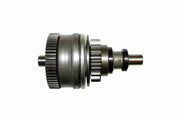 WSM Starter Drive for Kawasaki / Polaris / Sea-Doo / Yamaha 650 - 1300 87-20 PH105-D001-G