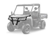 Rival Front Bumper For CF Moto U Force 1000 2444.6892.2