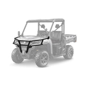 Rival Front And Rear Bumpers For CF Moto U Force 1000