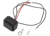 Yoshimura LED Turn Signal Rear - 072BGLTSR