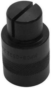 Bearing Remover, 22mm MOTION PRO 08-0532