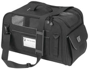 Kuryakyn Flyweight Pet Palace 5785