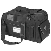 Kuryakyn Flyweight Pet Palace 5785