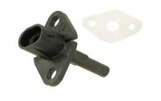 SPI SM-01258 Spi Temperature Sensor
