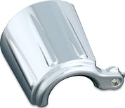 Kuryakyn Inner Primary Cover Front Extension