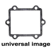 Moto Tassinari G120  Ski Doo MACH Z 8001997-2004 Ski Doo Gasket - 1 Cyl