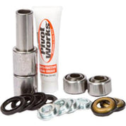 Pivot Works - PWLK-K07-006 - Linkage Bearing Kit