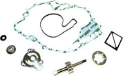 WSM Primary Oil Pump Kit - 010-1200