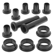 QuadBoss Suspension Repair Kit Rear - 53501046