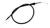 WSM Throttle Cable For Yamaha 250 - 450 61-146