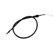 WSM Throttle Cable For Yamaha 250 - 450 61-146
