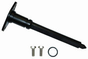 WSM Oil Injection Block Off Kit for Mercury 2 - 2.5L V6 825-500K