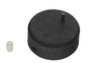 SPI Carburetor Float SM-07240