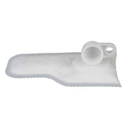 WSM Fuel Filter for Yamaha 30 / 40 Hp 4-Stroke 06-21 600-297-03