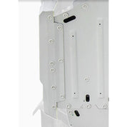 Rival Rock Sliders Alloy For Can-Am Defender HD5 / HD8 / HD10 2444.7281.1