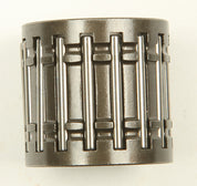 Wiseco Piston Pin Needle Cage Bearing 20X24X23 B1072