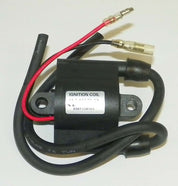 WSM Ignition Coil for Mercury / Mariner / Yamaha 8 - 25 / 40 / 48 Hp 80-97