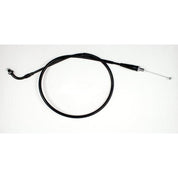 WSM Throttle Cable For Honda 400 TRX-EX 99-04 61-112