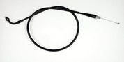 WSM Throttle Cable For Honda 400 TRX-EX 99-04 61-112