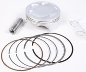 Prox Piston Kit Yfz450 '04-09 + Yfz450R '09-11  12.0:1 01.2435.B