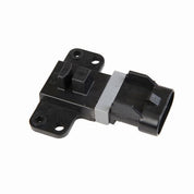 WSM Camshaft Position Sensor for Mercruiser / Volvo V6 - V8 363-8141