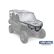 Rival Front Bumper For Yamaha R Max 2 / 4 2444.7177.1