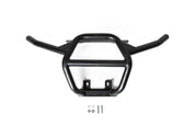 Rival Front Bumper For CF Moto Z Force 500 / 800 / 1000 2444.6879.1