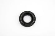 WSM Impeller Shaft Oil Seal for Yamaha 1800 08-23 009-709-03