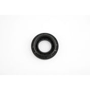 WSM Impeller Shaft Oil Seal for Yamaha 1800 08-23 009-709-03