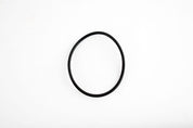 WSM End Cap O-Ring for Sea-Doo 1503 / 1630 4-Tec 02-23 008-600-03
