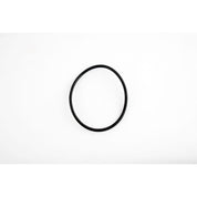 WSM End Cap O-Ring for Sea-Doo 1503 / 1630 4-Tec 02-23 008-600-03