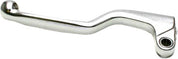 Motion Pro Forged Brake and Clutch Levers with Pivot Bearing 14-9230