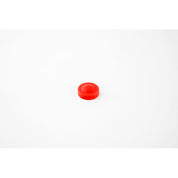 WSM Start / Stop Switch Button for Sea-Doo 1503 4-Tec 09-12 004-104