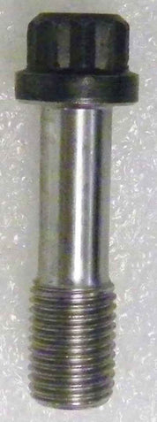 WSM Connecting Rod Bolt for Mercury / Mariner 65 - 125 / 200 - 300 Hp (Sold Each)